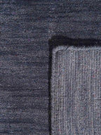 Rugsotic Carpets Hand Knotted Loom Wool ECO-Friendly Area Rugs - Image 9