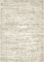 DMOYEST Area Rug Living Room Rugs - Image 9