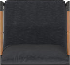 Flash Furniture Lea Indoor/Outdoor Patio Chair - Image 8