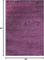 SAFAVIEH Area Rug 3x5 - Image 2