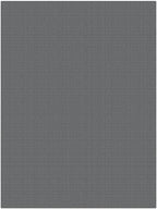 KOZYFLY 6x9 Dining Room Rugs, Washable Area Rug - Image 9