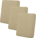 Easy-Going Stretch 3 Pieces Couch Cushion Cover by Easy-Going