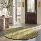 SAFAVIEH California Shag Collection Area Rug by Unknown