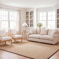 SAFAVIEH Area Rug 10x14 by Unknown