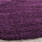 SAFAVIEH California Shag Collection Area Rug - Image 5