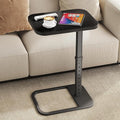 Kitstorack Upgraded TV Tray Table by Kitstorack