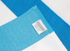 COTTON CRAFT Pool Lounge Chair Cover - Image 5