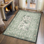 GarveeHome Area Rug - Image 3