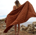 Bedsure GentleSoft Throw Blanket - Image 2