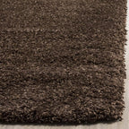 SAFAVIEH Area Rug 4x6 - Image 4