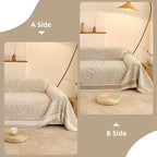 Dog Couch Cover Washable Sofa Cover, Sectional Couch Covers, Sofa Covers - Image 6