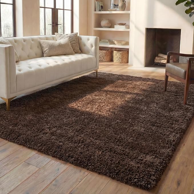 SAFAVIEH Area Rug 8x10 - Image 5