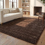 SAFAVIEH Area Rug 8x10 - Image 5