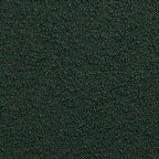 Meridian Furniture 118Green-Sec7A Ollie Collection Modern | Contemporary - Image 12