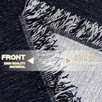 MYSKY HOME Couch Covers - Image 7