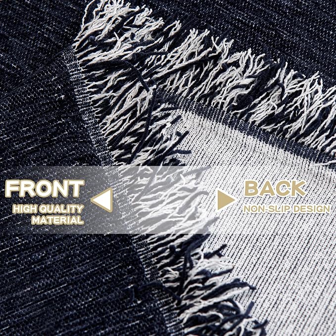 MYSKY HOME Couch Covers - Image 7