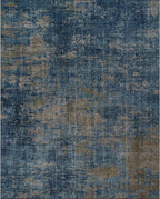 8x10 Washable Area Rug for Living Room, Dining Room, Playroom | Ultra Soft - Image 9