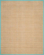 SAFAVIEH Area Rug 8x10 - Image 2