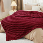 Bedsure Soft King Size Blankets - Image 6