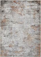 DMOYEST Area Rug Living Room Rugs - Image 10