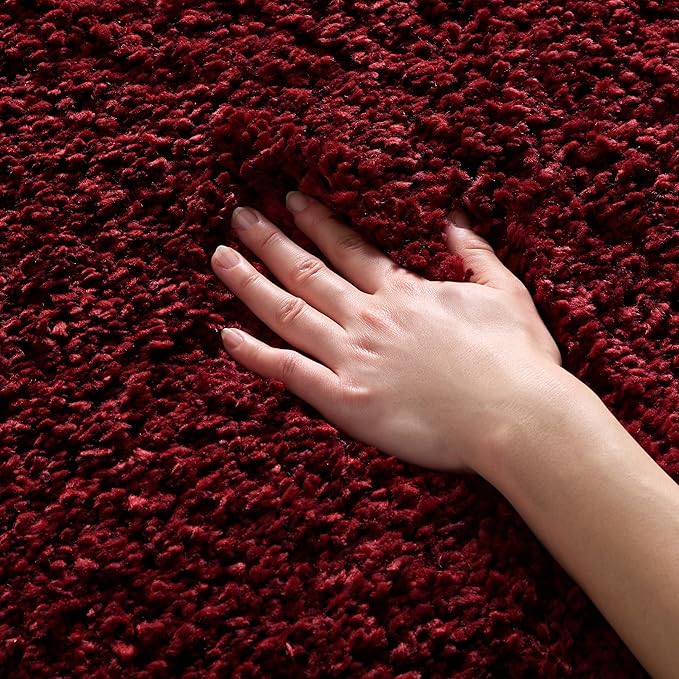 SAFAVIEH Area Rug 4x6 by Unknown