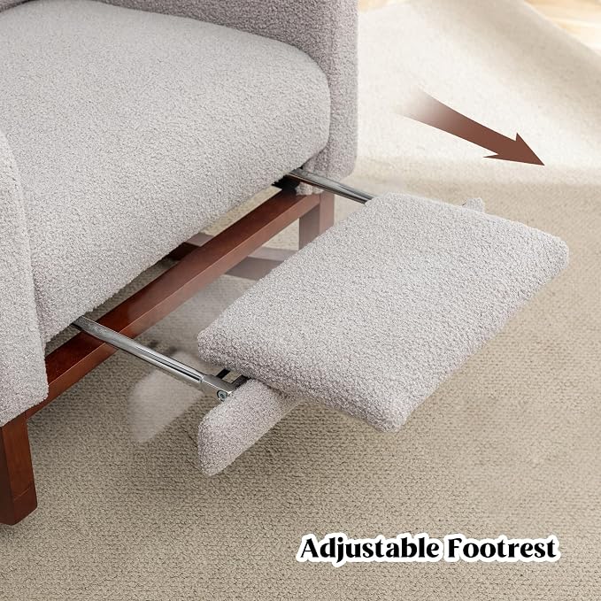HCHAIRH Rocking Chair Nursery - Image 6