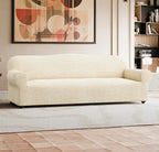 PAULATO BY GA.I.CO. Sofa Slipcover - Image 2
