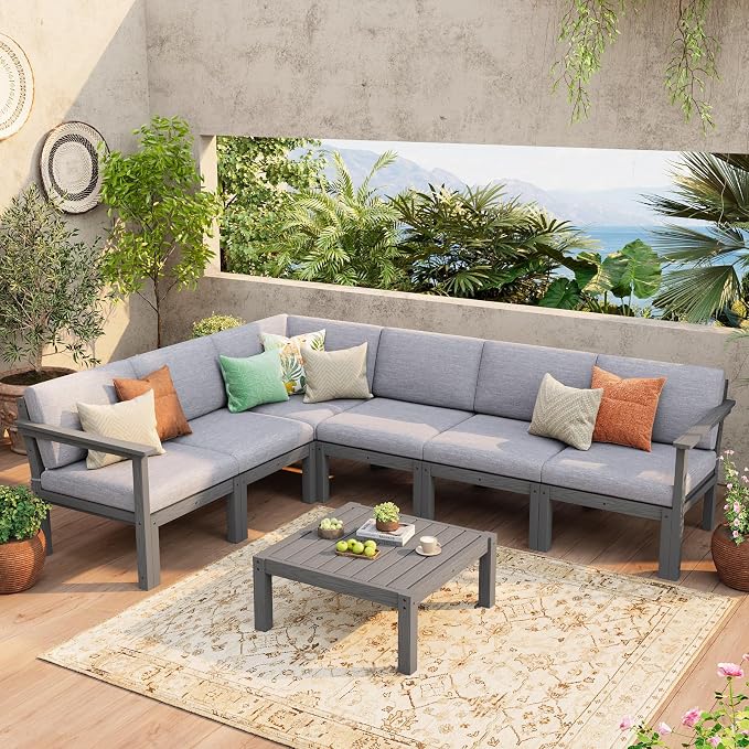 Stoog Modular Corner Unit - Image 9