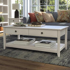 Greenport Coffee Table - Image 3