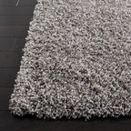 SAFAVIEH Area Rug 4x6 - Image 8
