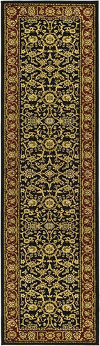 SAFAVIEH Lyndhurst Collection Runner Rug - Image 3