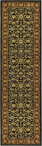 SAFAVIEH Lyndhurst Collection Runner Rug - Image 3