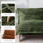 MAXYOYO Adjustable Living Room Chair, Convertible Bean Bag Chair & Recliner - Image 7