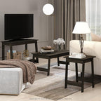 Furinno Beginning TV Stand - Image 4