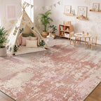8x10 Rugs for Living Room - Image 4