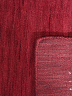 Rugsotic Carpets Hand Knotted Loom Wool ECO-Friendly Area Rugs - Image 2