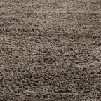 SAFAVIEH California Shag Collection Accent Rug - Image 11