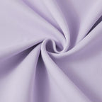 Pinch Pleated Curtains 108 Inches Long, Energy Saving Window Treatment Privacy - Image 7