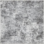 DMOYEST Square Area Rug Living Room Rugs - Image 10