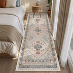 Kitchen Runner Rug Non Slip Washable Rugs 2.5x8, Carpet Runner - Image 8