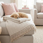 Americanflat 50x60 Throw Blanket - Image 7