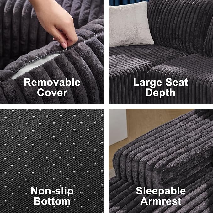 Modular Sectional - Image 7