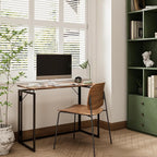 alawooder Folding Desk - Image 4