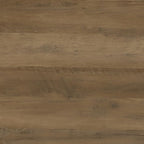 Bush Home Salinas 5 Shelf Bookcase in Reclaimed Pine, Tall Bookshelf, Large - Image 8