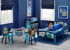 Delta Children Kids Table and Chair Set - Image 3