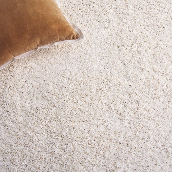 SAFAVIEH California Shag Collection Area Rug - Image 6