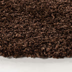 SAFAVIEH California Shag Collection Area Rug - Image 4