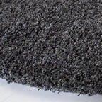 SAFAVIEH California Shag Collection Area Rug - Image 5