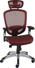 Union & Scale Ergonomic Task Chair by Union+%26+Scale