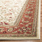 SAFAVIEH Lyndhurst Collection Area Rug - Image 4
